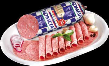 Bártfai