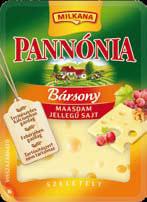 Ft Falusi túró 450g