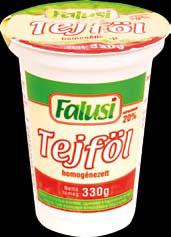 20% 200g többféle
