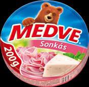 sajt 100g classic,