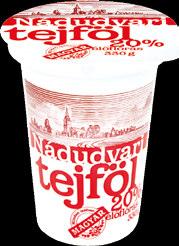 bársony 185 Ft 269