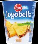 puding 4x50g