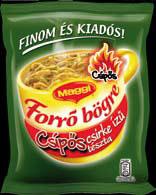 tengeri só 250g