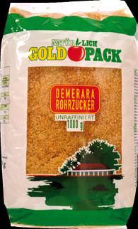 diótöltelék 250g Back