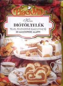 Gold Pack szezámmag