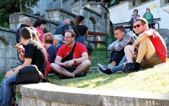 WWW.UNI-MISKOLC.