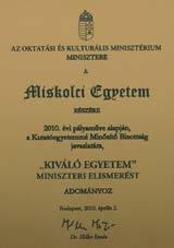 H A L L G A T Ó I I N F O R M Á C I Ó S Z S E B K Ö N Y V A hallgatói felmérések kitöltése talán időnként fárasztó és unalmas
