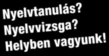 WWW.UNI-MISKOLC.HU Eljutási lehetőségek az Egyetemvárosból Érvényes: 2016.szeptember 01-től szorgalmi időszakban Egyetemváros vá.