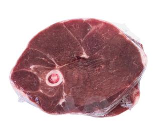 4 1. Új-zélandi juhtenyésztés rövid bemutatása Új-Zélandon jelenleg az ország exportjának 60-70%-a legelıre alapozott.