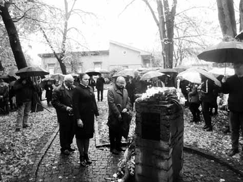 ulan ude társkereső