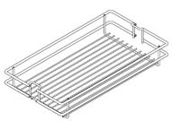 felület termékkód nettó akciós ár 103 378 887 250 x 80 x 460 300 RAL 9006 ezüstszínű A02B4988VS 6 186 Ft 103 378 889 350 x 80 x 460 400 RAL 9006 ezüstszínű A02B5491VS 6 809 Ft 103 379 011 550 x 80 x