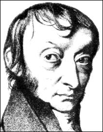Gáz törvények Avogadro törvénye kimondja, hogy állandó hőmérsékleten és nyomáson, a gáz térfogata egyenesen arányos a gázban levő mólok számával. Amedeo Avogadro (1776-1856) n n n 1 2 1 2 5.