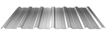 30 155 40 37 187,5 117 70,5 32 20 270 270 90 117 37