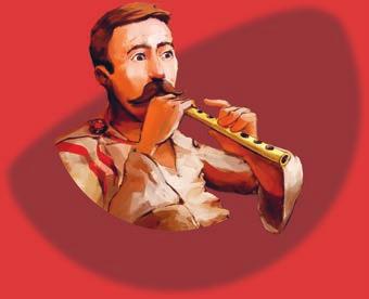 Sokszor azonban még ez sem elég, hogy elérje a