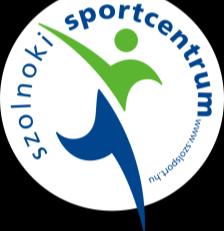 SZOLNOKI SPORTCENTRUM NONPROFIT KFT.