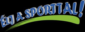titkarsag@szolsport.