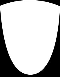 574 ELŐKÉSZÍTŐ V. TANFOLYAM 46-9 - 70 19 19 6 107 12 288 ÖSSZESEN 124 35 34 145 151 74 54 39 149 57 862 FŐÁLLÁSÚ 2 - - 2 - - - - 3 1 8 MB. JOGV.
