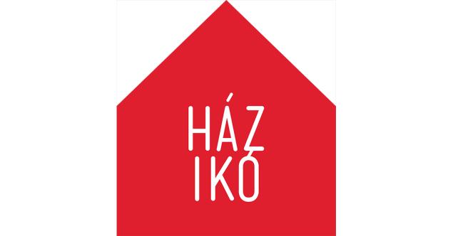 Házikó A Házikóban lepároljuk, befőzzük, megsütjük a vidék színe-javát és eléd teszünk a Farmbistro-ban, vagy kiszállítjuk, felszolgáljuk rendezvényeden.