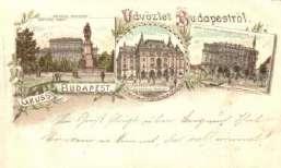 Hrechocsik 1800 20220.