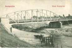 Békéscsaba, Cs aba; Fő tér,