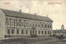 Adler Béla kiad 3400 20214.