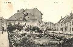 Ká 1000 20255.