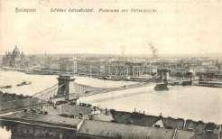 Művészlevele 1600 20245.