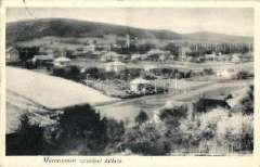 Úttörővas2400 20283.