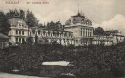 végállo1400 20282.