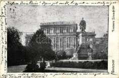 Orsz ágház, Parlament, gőzha800