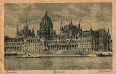 Or szágház, Parlament, gő 1200
