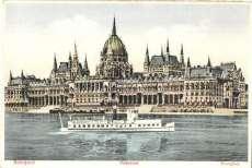 Or szágház, Parlament, gő 1000