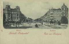 1000 20339. Budapest VI.