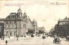 20342. Budapest VI.