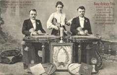 Honvéd Lu 1800 20371.