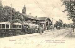 Bu dai Szent Imre Kollégiu 1000