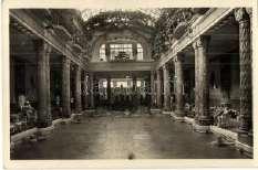 20403. Budapest XI.