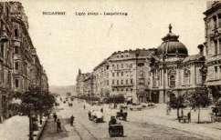 20434. Budapest XIII.