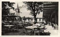 Ki spest, Wekerle-telep, F