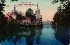 K ovács Gyula vendéglője1400