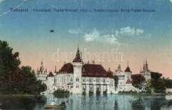 Népstadion, Magya 2000 20468.