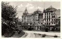 biztosító társaság T1200