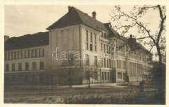 Debrecen, Svetits intézet,
