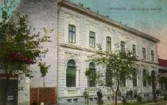 üzlet, Lász 1200 20571.
