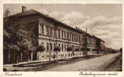 Kaszinó T2 1400 20575.