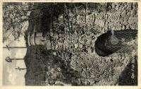 1961 Dunaújváro s,
