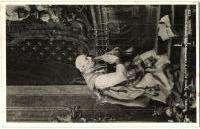 20603. Eger (?