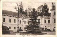 Czirják pho1600 20604.