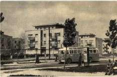 Dunakeszi-Műhe lytelep,