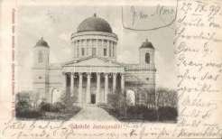 Esztergom vármeg22000